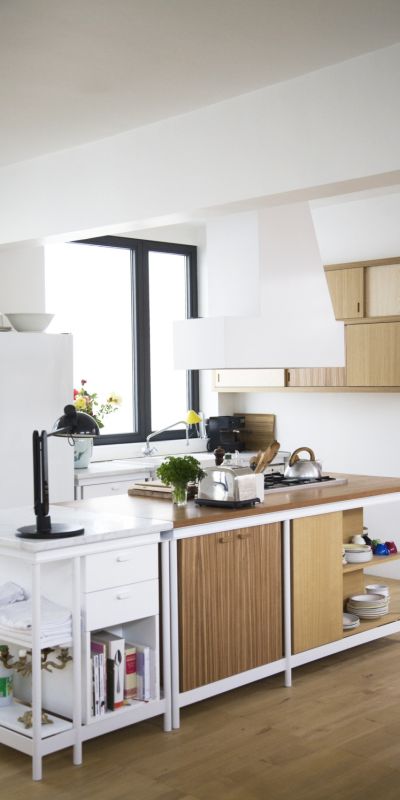 lhoas architects architectes kitchen photos credits lydie nevsadba 1x1704