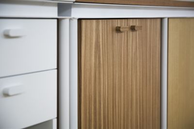 lhoas architects architectes kitchen photos credits lydie nevsadba 11x758