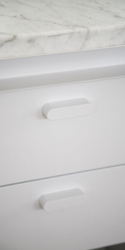 lhoas architects architectes kitchen photos credits lydie nevsadba 12x1704