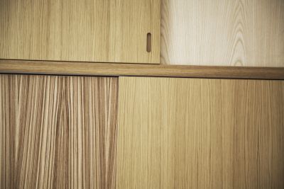 lhoas architects architectes kitchen photos credits lydie nevsadba 14x758