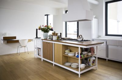 lhoas architects architectes kitchen photos credits lydie nevsadba 15x742