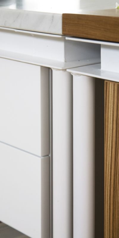 lhoas architects architectes kitchen photos credits lydie nevsadba 3x1704