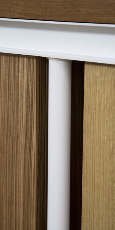 lhoas architects architectes kitchen photos credits lydie nevsadba 4x1664