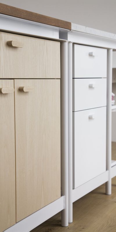 lhoas architects architectes kitchen photos credits lydie nevsadba 5x1704