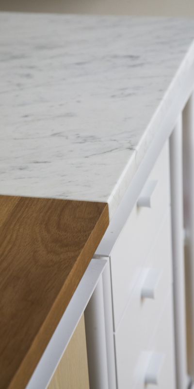 lhoas architects architectes kitchen photos credits lydie nevsadba 6x1704