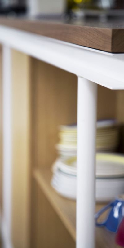 lhoas architects architectes kitchen photos credits lydie nevsadba 9x1704