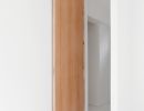 lhoas architectes architect housing thierry lydie shelves 17x822