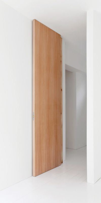 lhoas architectes architect housing thierry lydie shelves 17x822