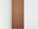 lhoas architectes architect housing thierry lydie shelves 18x822