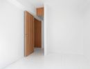 lhoas architectes architect housing thierry lydie shelves 21x365