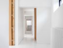 xlhoas architectes architect housing thierry lydie shelves 15x822.jpg.pagespeed.ic.71LQgd4Zo 