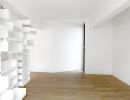 xlhoas architectes architect housing thierry lydie shelves 2x365.jpg.pagespeed.ic.lum8fgOnqc