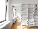 xlhoas architectes architect housing thierry lydie shelves 3x365.jpg.pagespeed.ic. rp0maW6mA