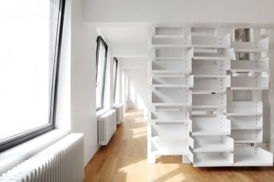 xlhoas architectes architect housing thierry lydie shelves 3x365.jpg.pagespeed.ic. rp0maW6mA