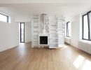xlhoas architectes architect housing thierry lydie shelves 7x365.jpg.pagespeed.ic.CkL6g0vKkq