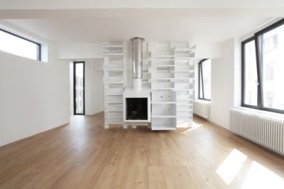 xlhoas architectes architect housing thierry lydie shelves 7x365.jpg.pagespeed.ic.CkL6g0vKkq