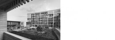 lhoas architectes architects housing tivoli 7x194