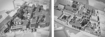 xlhoas architectes architects housing tivoli 2x194.jpg.pagespeed.ic.kwzaaop sY