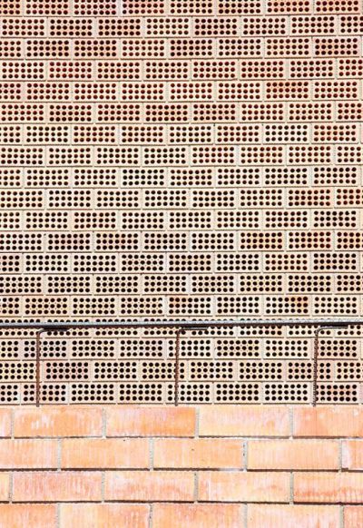 xlhoas architectes architects housing tivoli 3x797.jpg.pagespeed.ic.Ugkj78kiEj