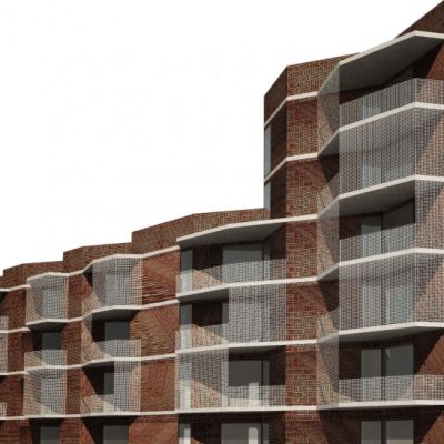 xlhoas architectes architects housing tivoli 5x548.jpg.pagespeed.ic.PTlAalB206