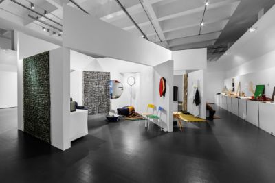 the toolbox 1 serge anton 10x366