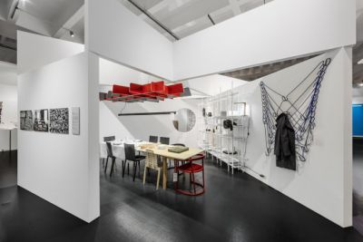 the toolbox 1 serge anton 2x366