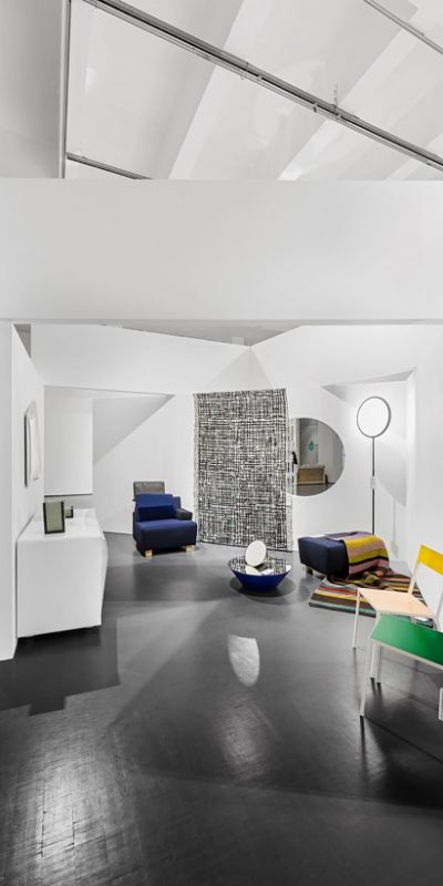 the toolbox 1 serge anton 3x821