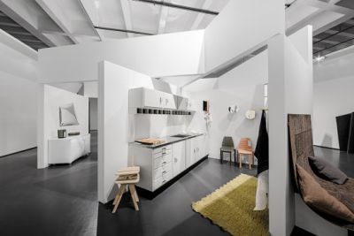 the toolbox 1 serge anton 4x366