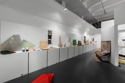 the toolbox 1 serge anton 6x366