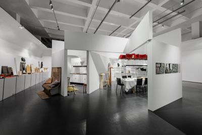 the toolbox 1 serge anton 7x366