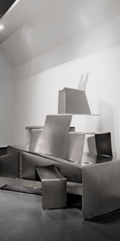 the toolbox 1 serge anton 9x821