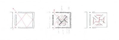 xcroquis 01x186.jpg.pagespeed.ic.eryIInOBf8