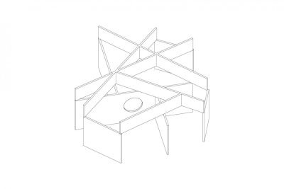 xvue isox758.jpg.pagespeed.ic.RmU lD9G38