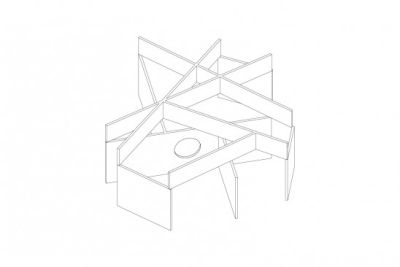 xvue isox366.jpg.pagespeed.ic.RXttrfzAqG