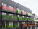 lhoas architectes architects vanhaerents buliding housing commercial bruxelles brussels 16x824