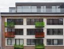 lhoas architectes architects vanhaerents buliding housing commercial bruxelles brussels 20x383