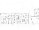 lhoas architectes architects vanhaerents mixed use plans 04x229