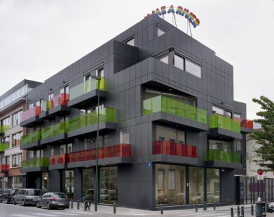 xlhoas architectes architects vanhaerents buliding housing commercial bruxelles brussels 13x435.jpg.pagespeed.ic.Kk mAAhKSR