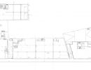 xlhoas architectes architects vanhaerents mixed use plans 01x304.jpg.pagespeed.ic.hIzQNN oDe