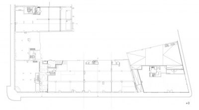 xlhoas architectes architects vanhaerents mixed use plans 01x304.jpg.pagespeed.ic.hIzQNN oDe
