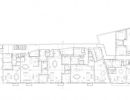 xlhoas architectes architects vanhaerents mixed use plans 02x230.jpg.pagespeed.ic.qdgMcUEMmM