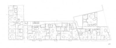 xlhoas architectes architects vanhaerents mixed use plans 02x230.jpg.pagespeed.ic.qdgMcUEMmM
