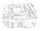 xlhoas architectes architects vanhaerents mixed use plans 06x304.jpg.pagespeed.ic.QSwczZMzR1