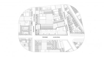 xlhoas architectes architects vanhaerents mixed use plans 06x304.jpg.pagespeed.ic.QSwczZMzR1