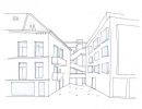 xlhoas architectes architects vanhaerents mixed use plans 08x368.jpg.pagespeed.ic.c5m4p2OOhQ