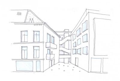 xlhoas architectes architects vanhaerents mixed use plans 08x368.jpg.pagespeed.ic.c5m4p2OOhQ