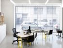 lhoas architectes architects vanhaerents offices 12x365