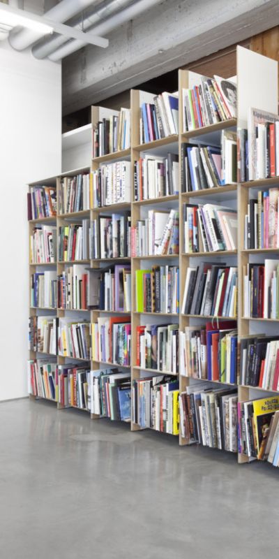 lhoas architectes architects vanhaerents offices 9x822