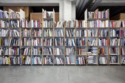 vanhaerents office07x756