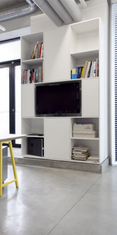 xlhoas architectes architects vanhaerents offices 2x823.jpg.pagespeed.ic.PRB3UDW0cp